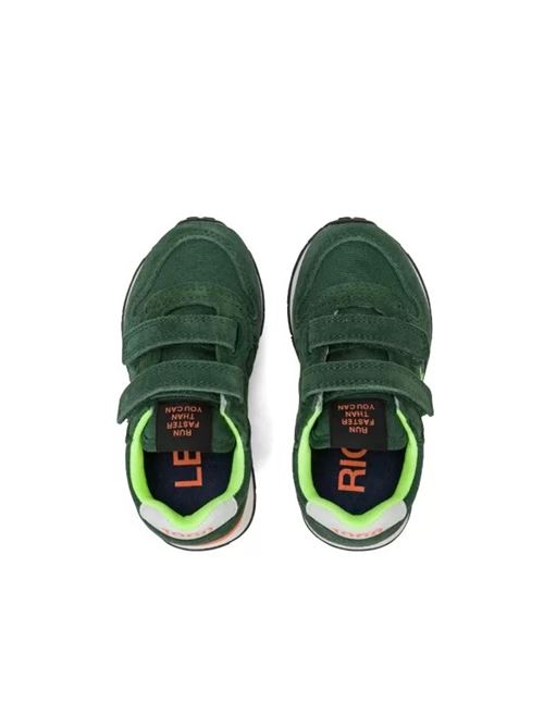 boy's tom fluo SUN 68 | BZ44302B37